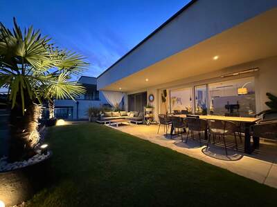 Eigentumswohnung in 8010 Graz (Bild 2)