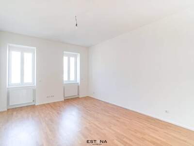 Wohnung mieten in 1140 Wien