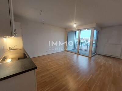 Apartment provisionsfrei mieten in 1140 Wien