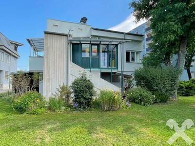 Haus kaufen in 8054 Graz