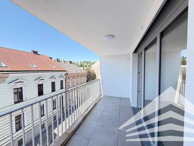 Wohnung mieten in 4040 Linz