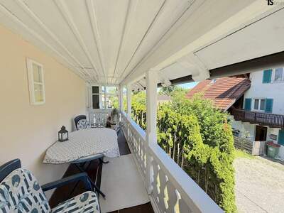 Haus mit Garten kaufen in 6845 Hohenems (Bild 4)