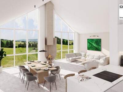 Eigentumswohnung in 5310 Mondsee