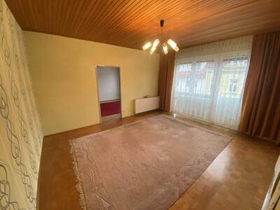 Wohnung kaufen in 1210 Wien