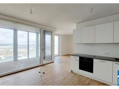 Wohnung mieten in 1220 Wien