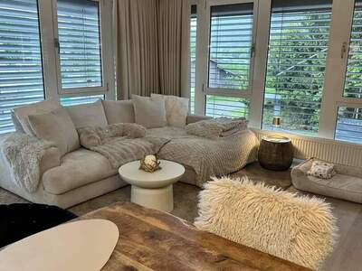 Wohnung kaufen in 6370 Kitzbühel