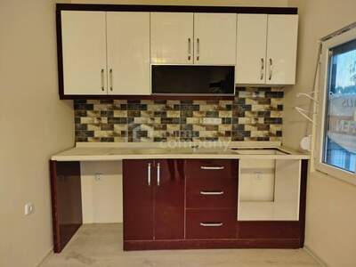 Haus kaufen in 7063 Oggau