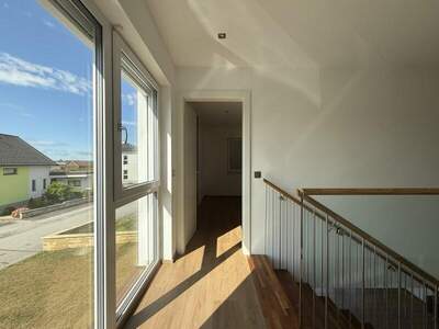 Einfamilienhaus kaufen in 3902 Vitis (Bild 4)