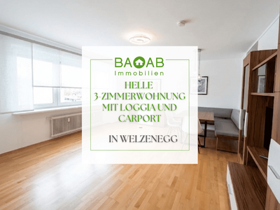 Anlageobjekt kaufen in 9020 Klagenfurt