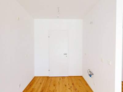 Anlageobjekt kaufen in 3500 Krems