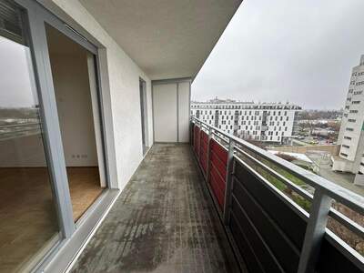 Wohnung kaufen in 1110 Wien