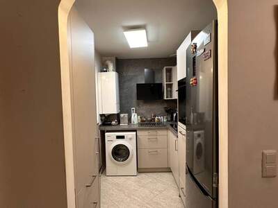 Wohnung kaufen in 1090 Wien (Bild 2)