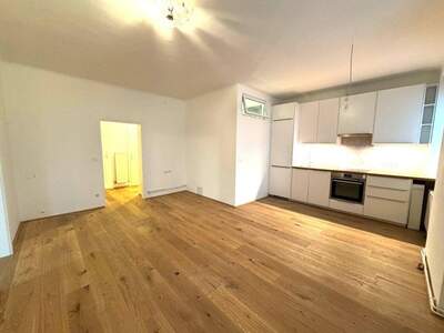 Mietwohnung in 1050 Wien