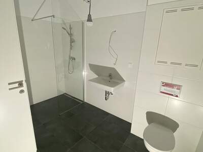 Wohnung mit Balkon mieten in 8401 Kalsdorf (Bild 4)