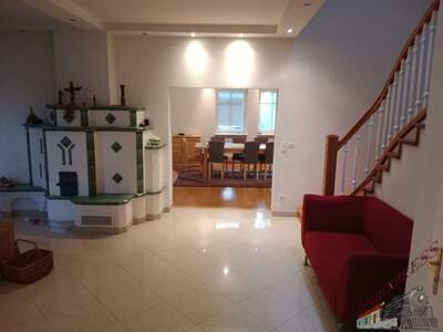 Einfamilienhaus kaufen in 7023 Zemendorf (Bild 3)