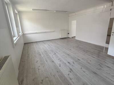 Gewerbeobjekt mieten in 2401 Fischamend (Bild 4)
