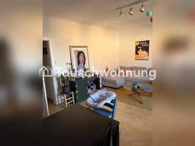 Mietwohnung in 1030 Wien