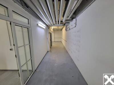 Gewerbeobjekt mieten in 4020 Linz (Bild 4)
