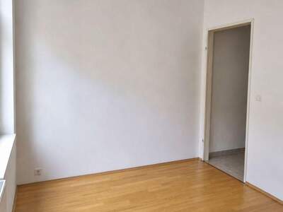Altbauwohnung mieten in 1160 Ottakring (Bild 3)