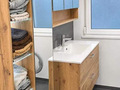 Wohnung kaufen in 4522 Sierning