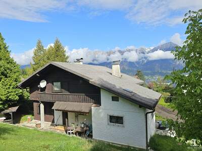 Haus kaufen in 6071 Aldrans (Bild 5)