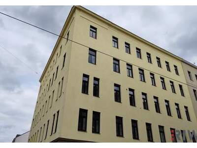 Wohnung kaufen in 1100 Wien