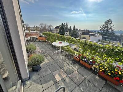 Mietwohnung in 1170 Wien