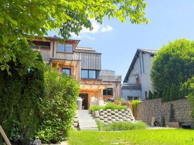 Haus kaufen in 5310 Mondsee
