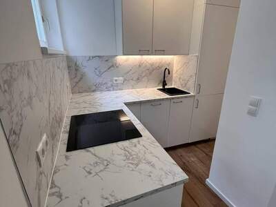 Mietwohnung provisionsfrei in 1030 Wien