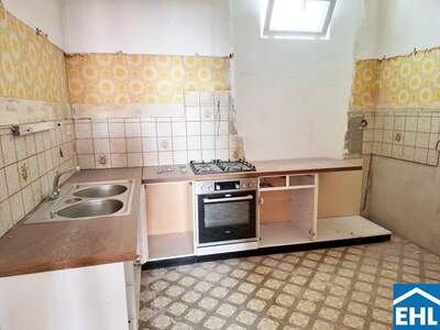 Wohnung kaufen in 1030 Wien (Bild 2)