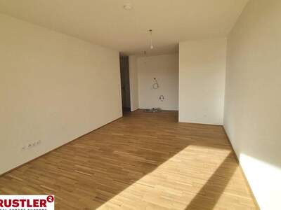 Wohnung mit Balkon kaufen in 8010 Graz (Bild 5)