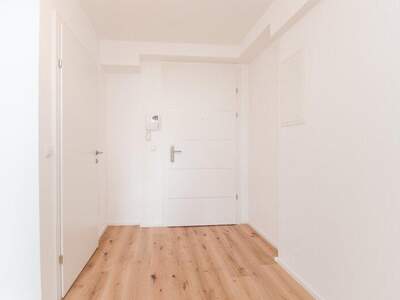 Terrassenwohnung kaufen in 1140 Wien (Bild 3)