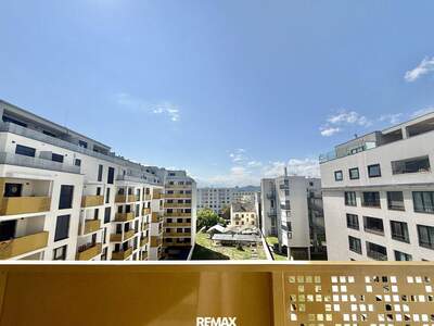 Wohnung mit Balkon kaufen in 1220 Wien (Bild 5)