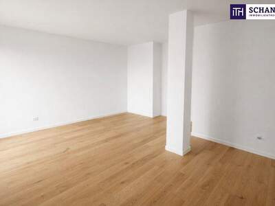 Terrassenwohnung kaufen in 1170 Wien (Bild 3)