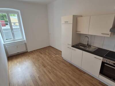Wohnung mieten in 9400 Wolfsberg (Bild 4)