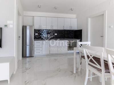 Haus kaufen in 51260 Crikvenica (Bild 5)
