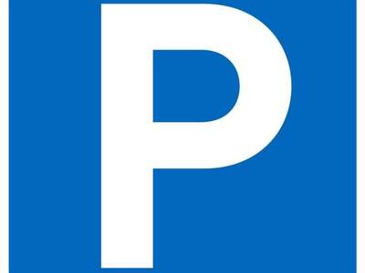 Immobilie mieten in 8045 Graz