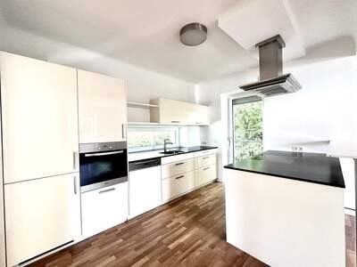 Haus kaufen in 8010 Graz (Bild 4)