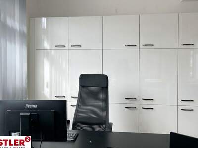 Gewerbeobjekt mieten in 2340 Mödling (Bild 3)