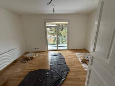 Mietwohnung in 8010 Graz