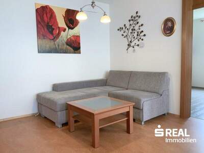 Terrassenwohnung kaufen in 4860 Lenzing (Bild 4)