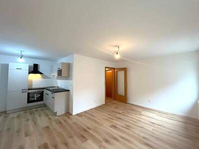 Wohnung mieten in 8605 Kapfenberg