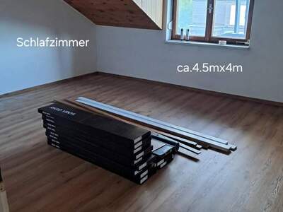 Mietwohnung provisionsfrei in 5230 Mattighofen