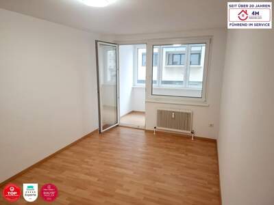 Terrassenwohnung kaufen in 1050 Wien (Bild 1)