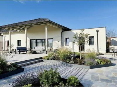 Haus kaufen in 4070 Fraham