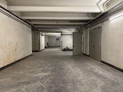 Gewerbeobjekt mieten in 1030 Wien (Bild 4)