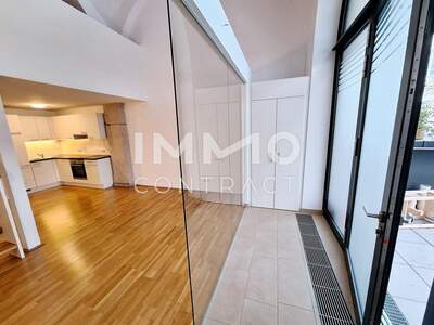 Altbauwohnung mieten in 4020 Linz (Bild 5)