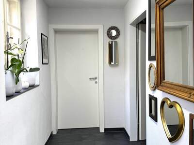 Gewerbeobjekt mieten in 9500 Villach (Bild 5)