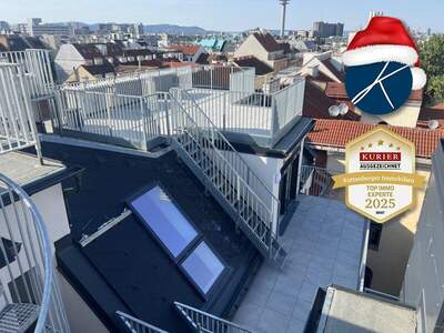 Wohnung mieten in 1100 Wien (Bild 3)