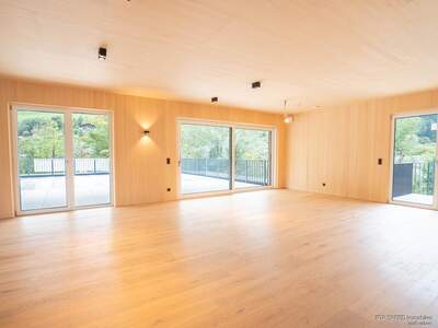 Terrassenwohnung kaufen in 8970 Schladming (Bild 3)